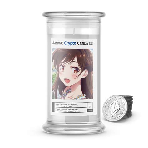 @ichinosecrypto .
